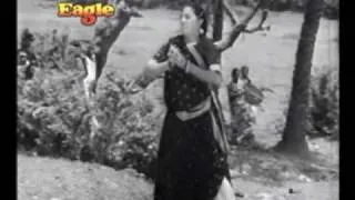 More Karejwa Mein Pir  Ganga Maiya Tohe Piyari Chadibo