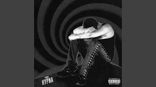 Hypna