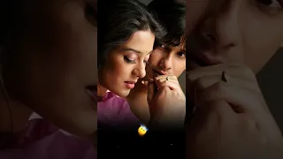 Milan Abhi Aadha Adhura Hai Song WhatsApp Status | 90s Love ♡ Status | 4k Full Screen Status