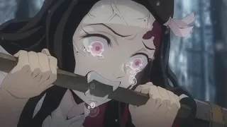 Kimetsu no Yaiba [AMV] - Zombie