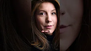 Kim Wall’s Body Found Dismembered