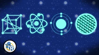 How Can You See an Atom?