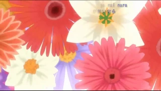 Higurashi no Naku Koro Ni - When They Cry opening [TV Version]