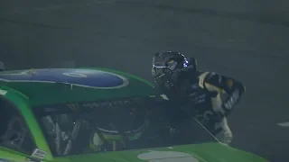 NASCAR Fight Compilation #2