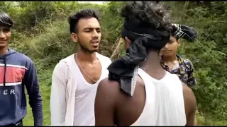 Tamil action super videoaction movie অ্যাকশন ভিডিও #viral #youtub