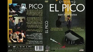 VER EL PICO 1983 (CASTELLANO)