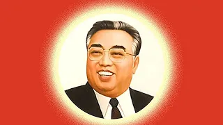 Ким Ир Сен: друг или враг? | Прямой эфир на #LenRu 8.04.2021