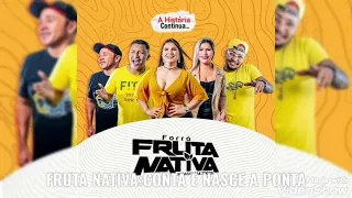 Fruta Nativa