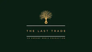 The Last Trade E045: A Generational Reckoning with Jackson Mikalic