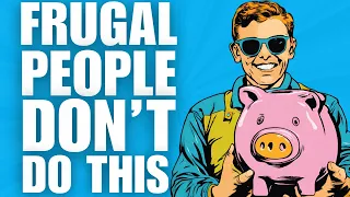 17 Things Frugal People Don't Do | FRUGAL LIVING TIPS with Saving Savers