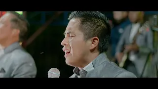 TU ERES DIGNO - MINISTERIO ALABANZAS EN EL CIELO | CONCIERTO EN VIVO