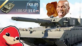 TKX (P).EXE