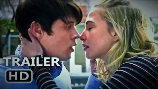 DAYBREAK Official Trailer 2019 Netflix, Teen Series