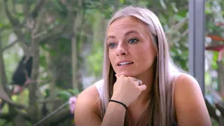 Teen Mom fans blast Mtv after Mackenzie McKee accuses network of not airing