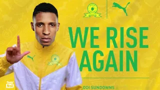 PSL Transfer News - Mamelodi Sundowns Sign Orlando Pirates Vincent Pule! Pitso New Team?