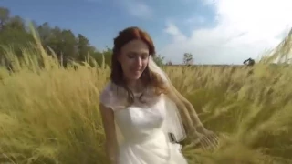 Wedding Fails Compilation 2016 +18 Видео приколы на свадьбе, самые ржачные свадьбы со всего мира