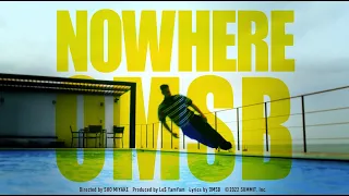 OMSB - Nowhere