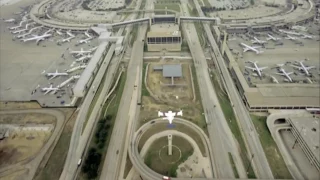 VTOL Research and Development at NASA Ames Research Center