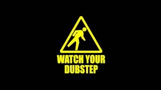 Dubstep Remix (Virtual DJ)