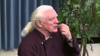 Glenn Mullin - The Way of the Shaman: Ancient Wisdom of the Mongol Healers