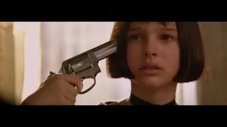 Léon: The Professional(1994) ~ mv