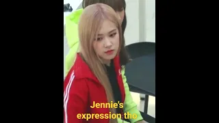 Blackpink being angry for 10s | Blackpink angry moment