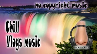 Harris Heller - Last Train Home | no copyright music | Chill / Vlogs music | author's nose