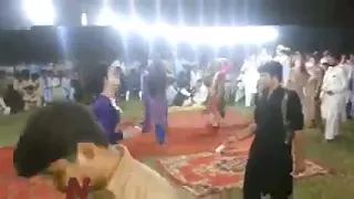 karishma dance