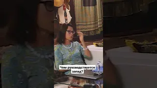 Полная запись встречи Виталия Сундакова и Ирины Мухиной в нашем Телеграмм канале,ссылка в комментах