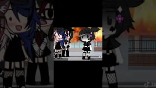 GachaLife Tiktok Compilation #354