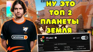 JAME ПРОТИВ ТОП 2 ИГРОКА НА FACEIT ??? JAME В СОЛО ПОТЕЕТ ПРОТИВ ЛУЧШЕГО ИГРОКА FACEIT