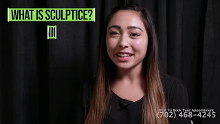 What is Sculptice?