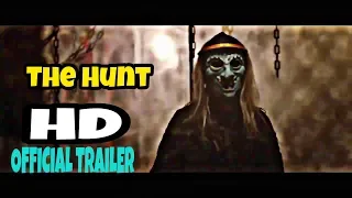 HAUNT (2019) Trailer Short movie clip   |  Horror, Thriller