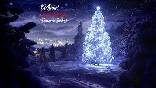 Wham! - Last Christmas (Frequencerz Hardstyle Edit) [Free Release]