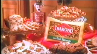 90's Commercials Vol. 340