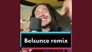 Belsunce (Remix)