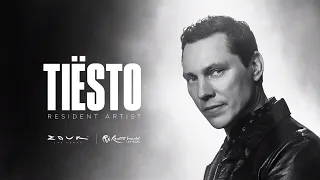 Tiesto-Club Life Show 11 (Radio_538) 15-06-2007 @Tiësto @Club Life Archive