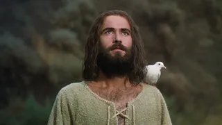 Jesus Film (1979) HD - Tagalog [1080p]