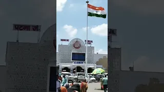 🇮🇳 Indian Army Tiranga status short 15 August video 🇮🇳  Jay hind  🇮🇳