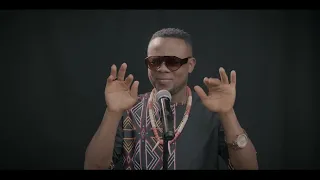 dj skeeper - Fogoh mawoh (lapiro de mbanga)
