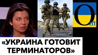 УКРАЇНІ НАВІТЬ ПРИЗОВ НЕ ПОТРІБЕН!