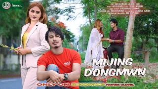 MIJING DONGMWN,  A Full Tragedy/ Bodo Official/ HD Video By- Biju # Bijintha.