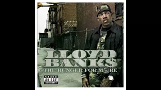 Lloyd Banks - Warrior 2 ft. Eminem, 50 Cent & Nate Dogg