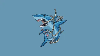 [FREE] DaBaby Type Beat - "Sharknado" | Hard Trap Instrumental