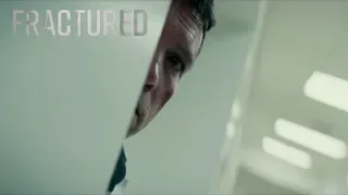 "Перелом" "Fractured"-Сэм Уортингтон (2019)