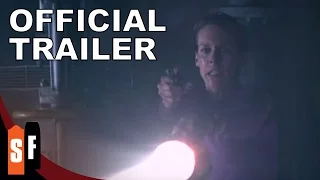 Virus (1999) - Official Trailer (HD)