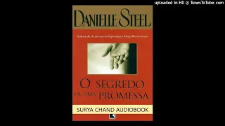 O Segredo de Uma Promessa 3/4 #audiobook #audiolivro #audiolivroespirita #radionovela