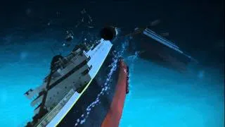 titanic the final word with james cameron