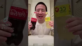 Junya1gou funny video 😂😂😂 | JUNYA Best TikTok January 2023 Part 199