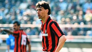 Marco van Basten [Best Skills & Goals]